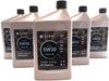 LUBR All Seasons 5W30 Motor Oil - Pack of 5