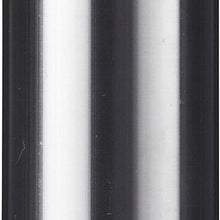 Spectra Premium 0233237 A/C Accumulator