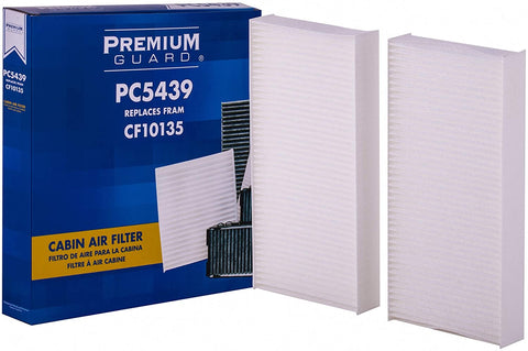 Premium Guard PC5439 Filter