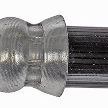 Dorman H621232 Hydraulic Brake Hose