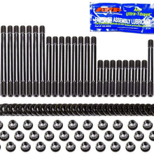 ARP (235-4314) Head Stud Kit