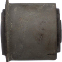 Delphi TD5691W Suspension Control Arm Bushing