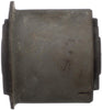 Delphi TD5691W Suspension Control Arm Bushing