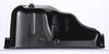 Spectra Engine Oil Pan TOP01A