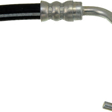 Dorman H380430 Hydraulic Brake Hose