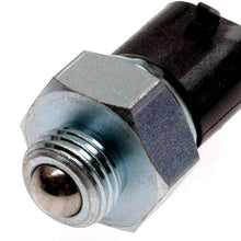 ACDelco 14014559 GM Original Equipment Back-Up Lamp Switch