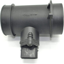 Mass Air Flow Sensor MAF Meter Sensor For Mercedes Bens SLK230 C320 0280217114