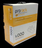 ProRack Fitting Kits (K433 - PR)