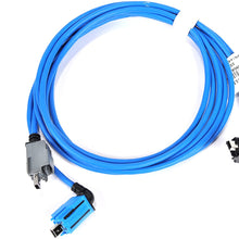 GM Genuine Parts 84005112 Video Antenna Cable Assembly