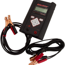 Auto Meter BVA-350 Intelligent Handheld Battery Tester
