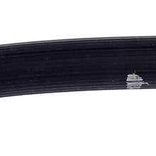 Dorman H36956 Hydraulic Brake Hose