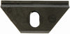 Dorman 00587 HELP! Battery Hold-Down Kit