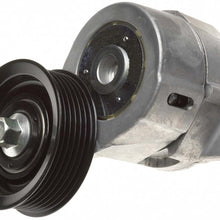 Gates 38490 Belt Tensioner