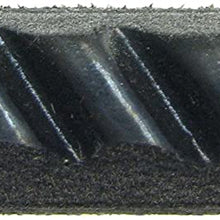 Continental 17531 Automotive V-Belt