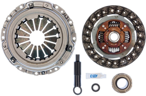 EXEDY 08028 OEM Replacement Clutch Kit