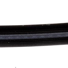 Dorman H621002 Hydraulic Brake Hose