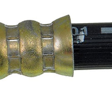 Dorman H36788 Hydraulic Brake Hose