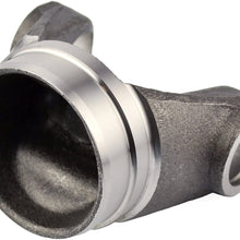 Spicer 3-28-97 Tube Yoke