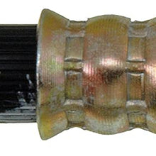 Dorman H36947 Hydraulic Brake Hose