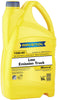 RAVENOL J1A1880 Low Emission Truck 15W-40 Heavy Duty Diesel Motor Oil API CJ-4 / SM (5 Liter)