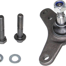 Rein SCB0077 Ball Joint