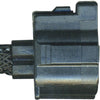 NTK 23139 Oxygen Sensor