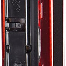 Dorman 923-284 Third Brake Light Assembly for Ford/Mercury
