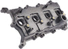 A-Premium Engine Valve Cover with Gasket Compatible with Nissan Altima & Sentra 2007-2013 2.5L 13270JA00A 13264JA00A 13264JG30C