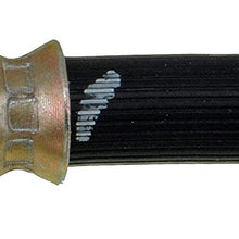 Dorman H38376 Hydraulic Brake Hose