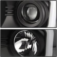 Spyder Auto 5079473 Projector Headlights