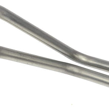 Dorman 624-549 Transmission Oil Cooler Line for Select Cadillac CTS Models