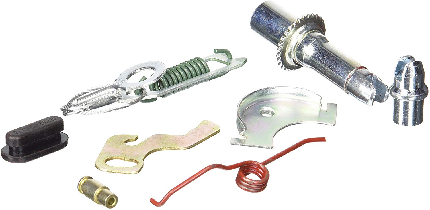 Centric Parts 119.62037 Self Adjuster Kit