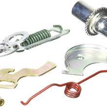 Centric Parts 119.62037 Self Adjuster Kit