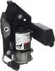 Arnott P-2932 Air Suspension Compressor (97-06 Lincoln Navigator/Ford Expedition)