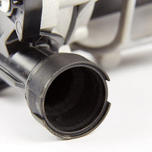 ACDelco 12656665 GM Original Equipment Secondary Air Injection Pump with Bracket