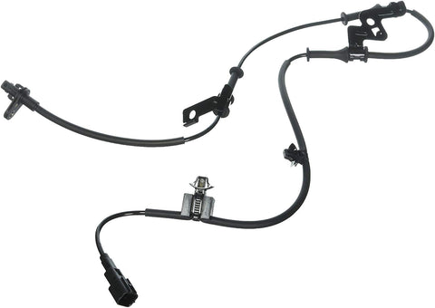 Kia 95671-B2050 ABS Wheel Speed Sensor