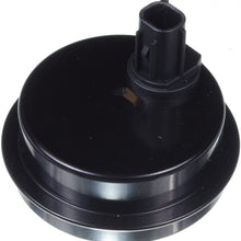 Holstein Parts 2ABS0469 ABS Speed Sensor