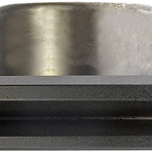 Dorman 594-243 Harmonic Balancer