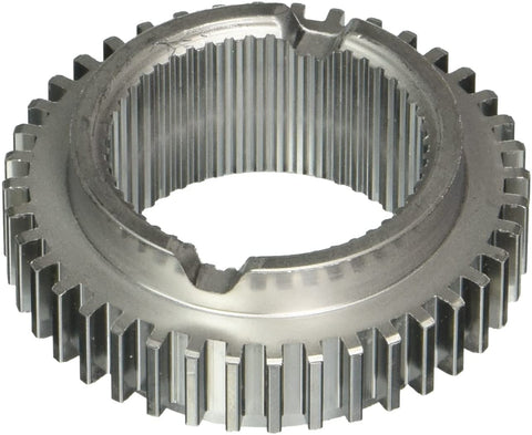 ACDelco 19133124 GM Original Equipment Transfer Case Rear Output Shaft Speed Reluctor Wheel