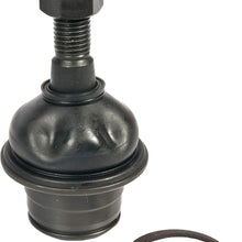Proforged 101-10349 Front Lower Ball Joint