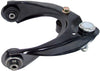 Delphi TC1756 Suspension Control Arm and Ball Joint Assembly