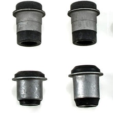 Andersen Restorations Control Arm Bushing Set Compatible with Lincoln All Models OEM Spec Replacements (8 Piece Kit)