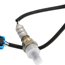 Oxygen Sensor 13444 Downstream For Buick Century LeSabre Park Avenue Regal Rendezvous Riviera; Chevrolet Impala Lumina Monte Carlo S10 Venture compatlble with denso 234-4337