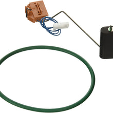 ACDelco 19256264 GM Original Equipment Fuel Level Sensor Kit with Seal