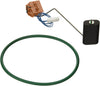 ACDelco 19256264 GM Original Equipment Fuel Level Sensor Kit with Seal
