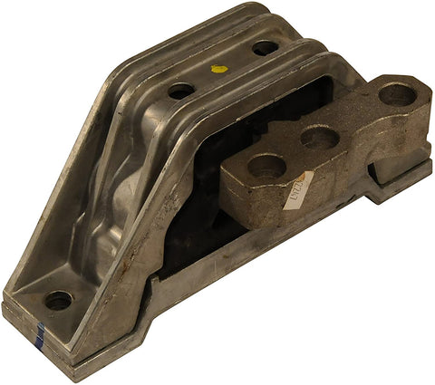 GM Genuine Parts 25974058 Yellow Engine Mount