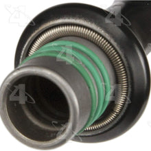 Four Seasons 55620 Accumulator Hose