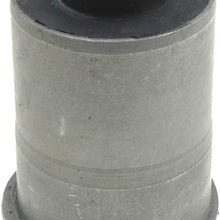 ACDelco 45G9359 Professional Front Lower Rear Suspension Control Arm Bushing