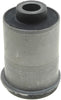 ACDelco 45G9359 Professional Front Lower Rear Suspension Control Arm Bushing