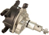 Spectra Premium TY48 Distributor